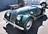 1957 Morgan Plus 4 for sale 100762757